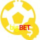 Aposte em esportes do mundo todo no bigbet!