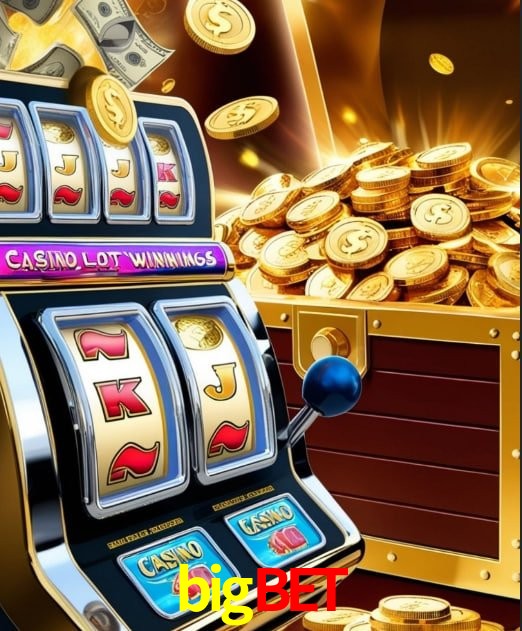 Experiência VIP bigbet