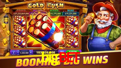 Desvendando o Mundo dos Jogos Virtuais na bigbet