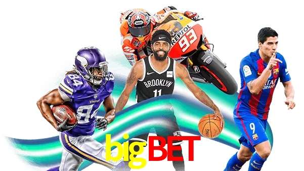 bigbet