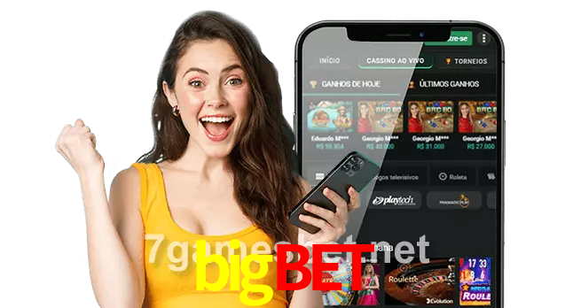 bigbet