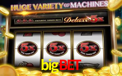 A Experiência Imersiva dos Cassinos Ao Vivo no bigbet