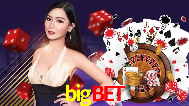 Crash Games Strategies bigbet