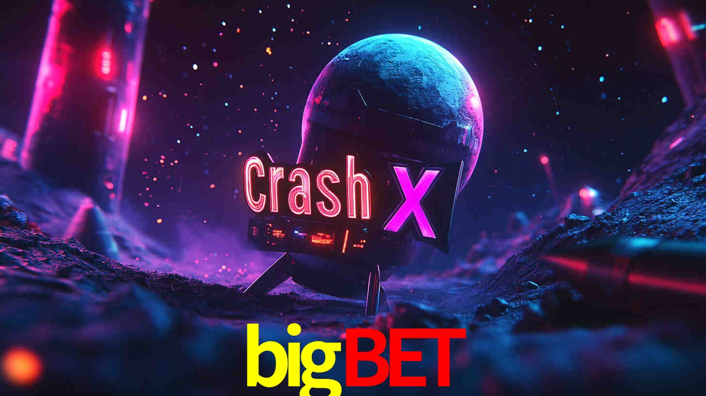 Descubra a Magia dos Jogos de Arcade no bigbet