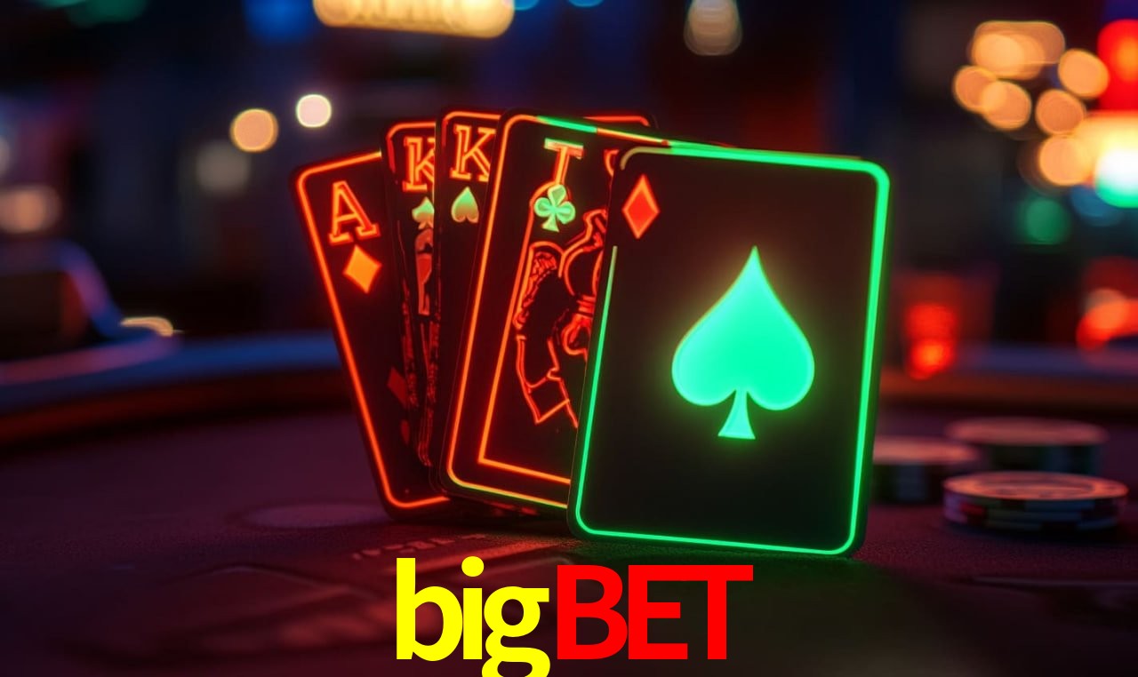 Player Reviews bigbet