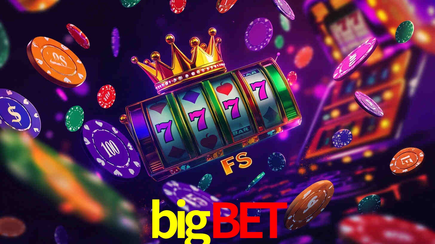 Instant EasyPaisa bigbet