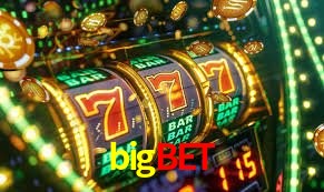 Seasonal Promotions bigbet