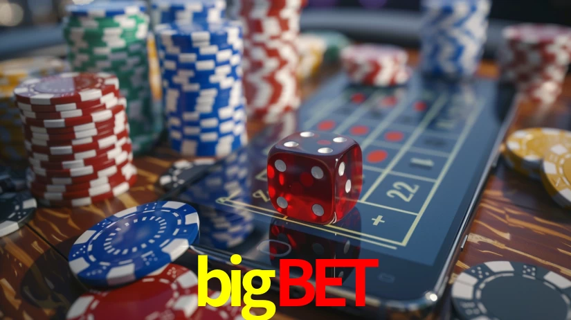 bigbet,bigbet.com