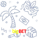 A Emoção da Loteria na bigbet: Uma Chance de Mudança de Vida
