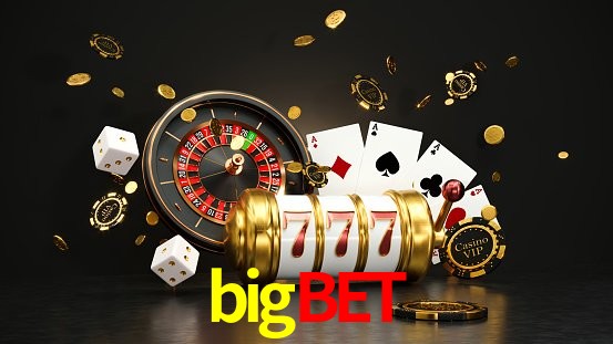 Aviator Game bigbet