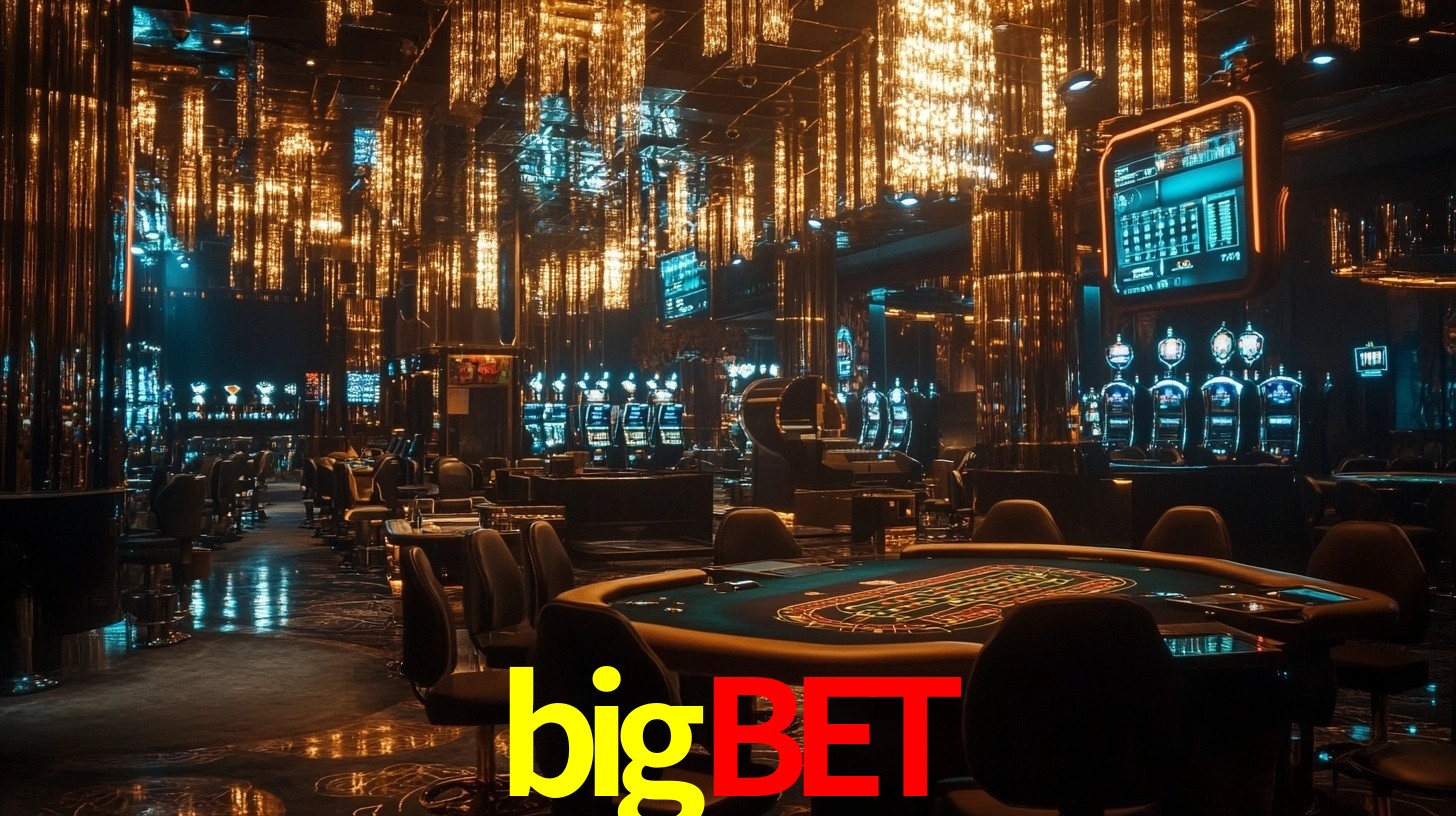 bigbet.com