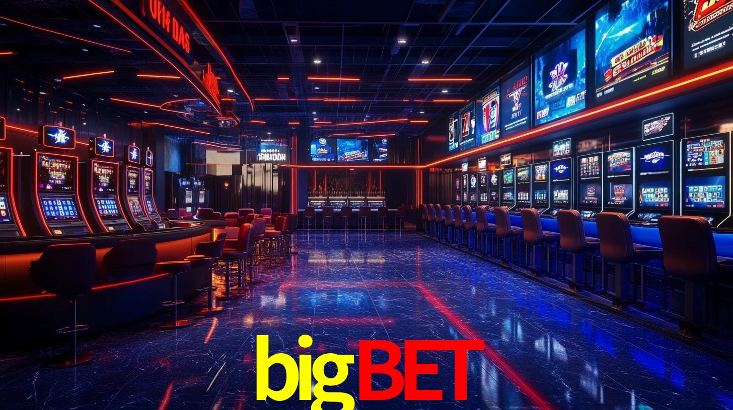 Exclusive Games bigbet