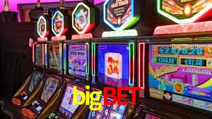 Spaceman Game bigbet