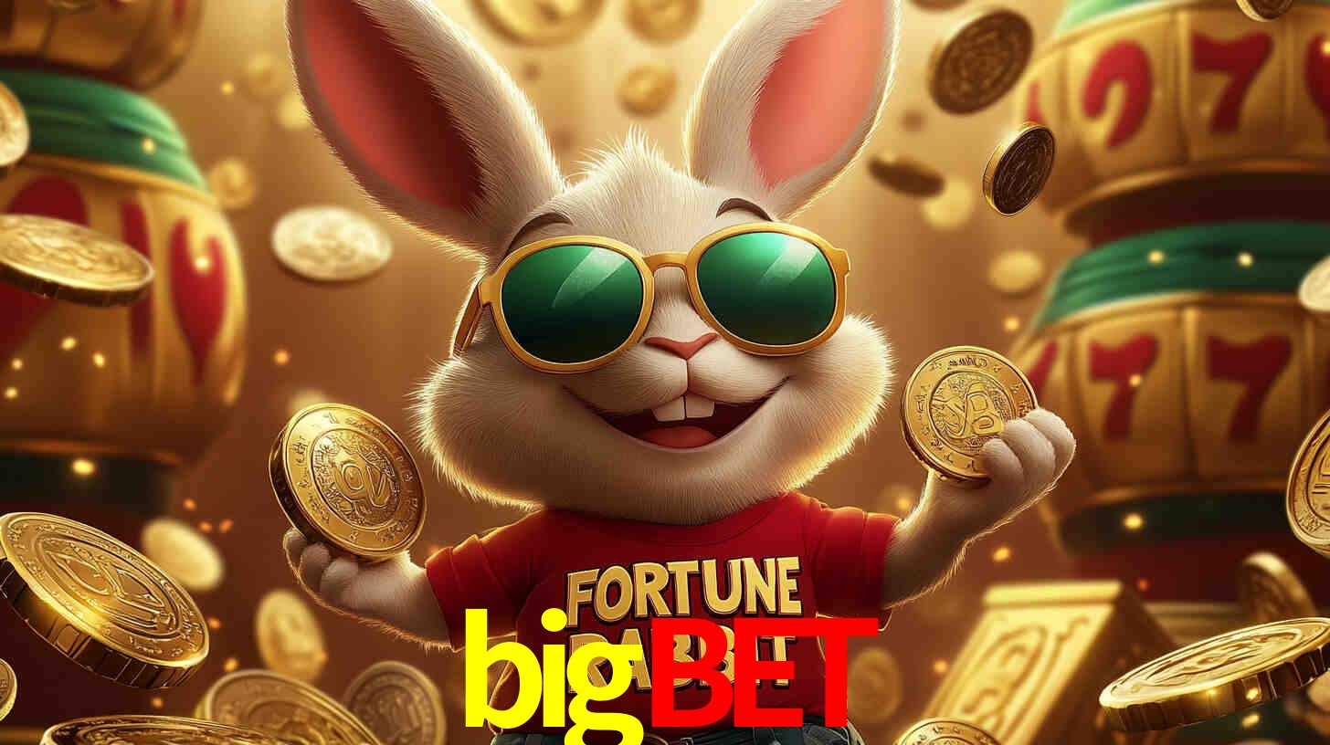 bigbet.com