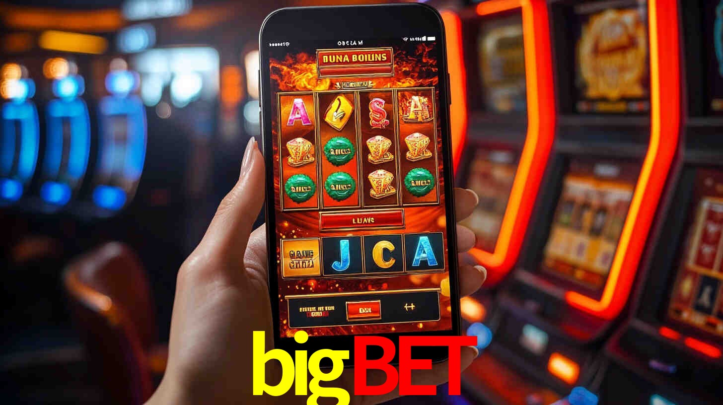 bigbet,bigbet.com