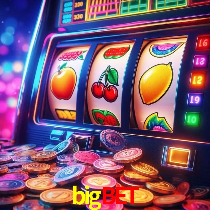 Statistics bigbet