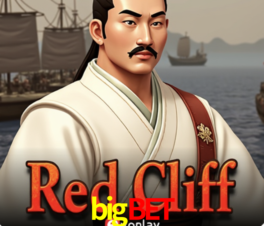 Platform Technology bigbet