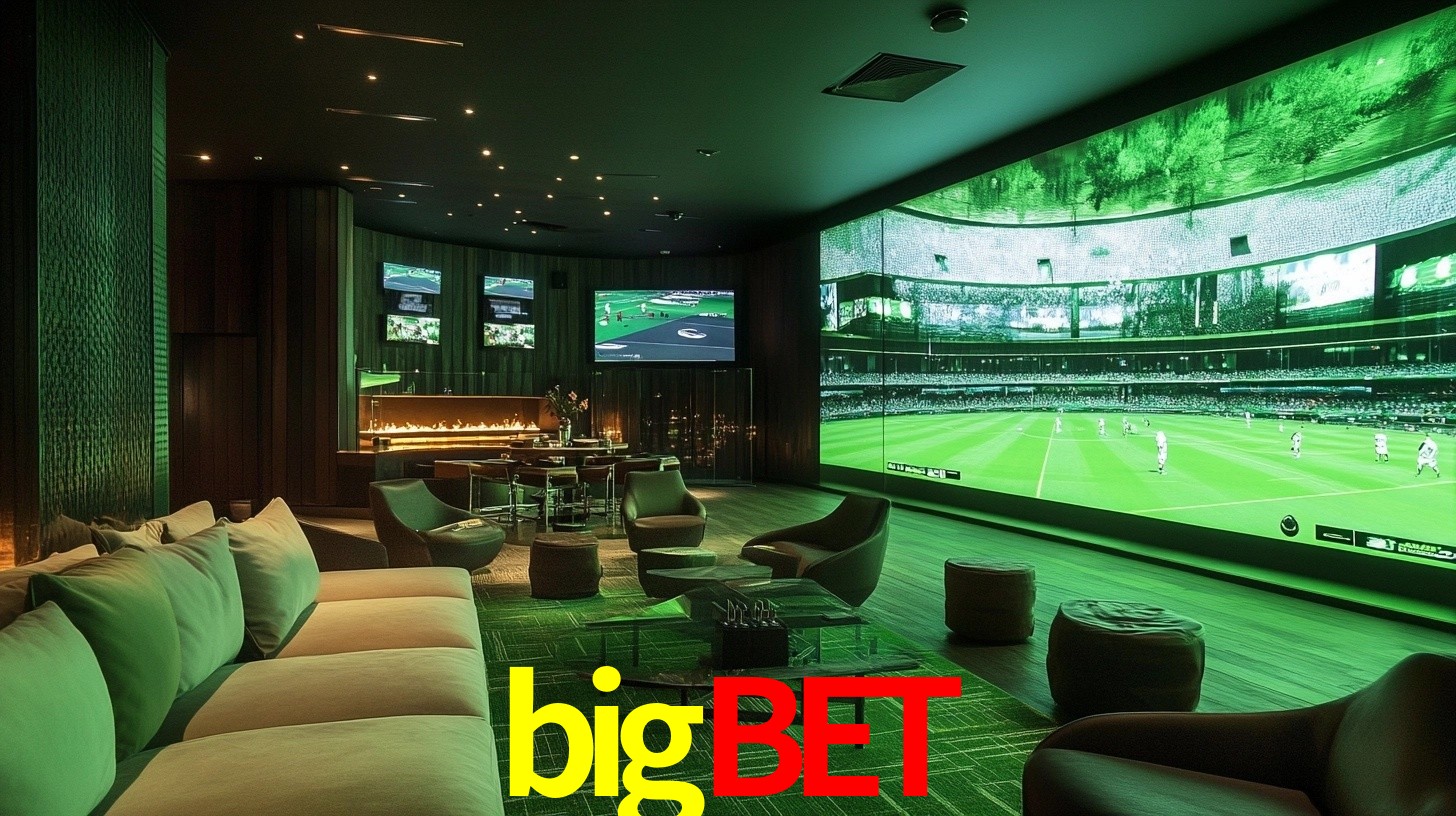 bigbet,bigbet.com