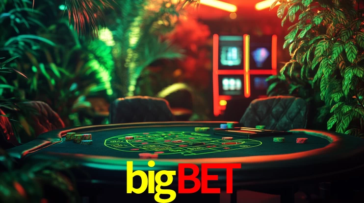 Programa VIP bigbet