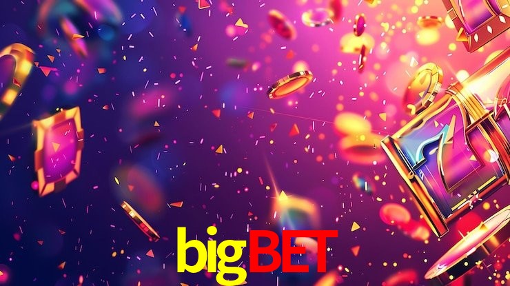 A Experiência Imersiva dos Cassinos Ao Vivo no bigbet