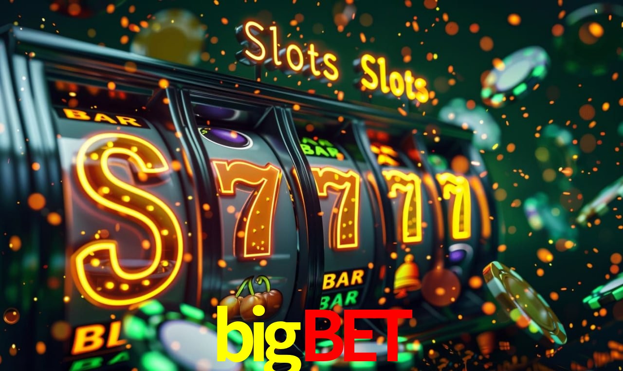 Tennis Betting bigbet