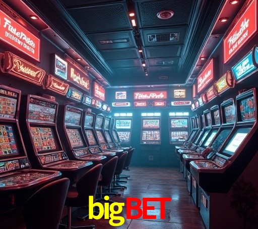 Security Systems bigbet