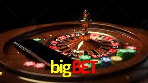 Crash Games Strategies bigbet