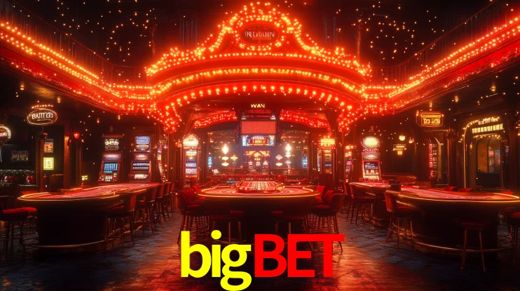 bigbet