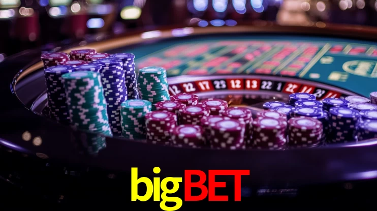 Daily Bonuses bigbet