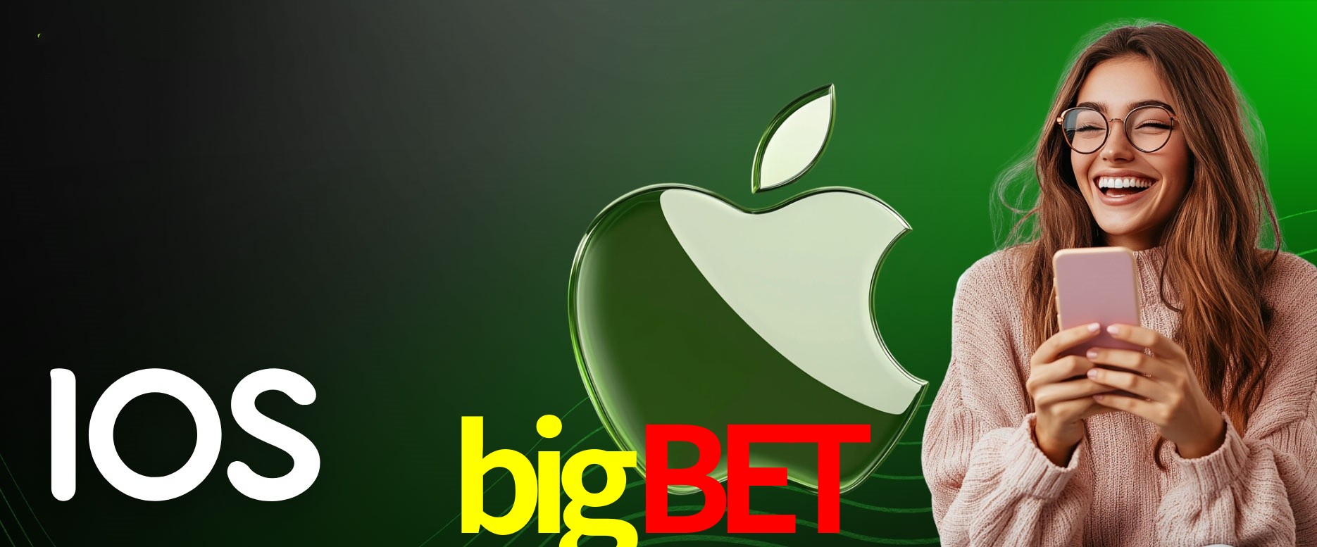 Security Systems bigbet