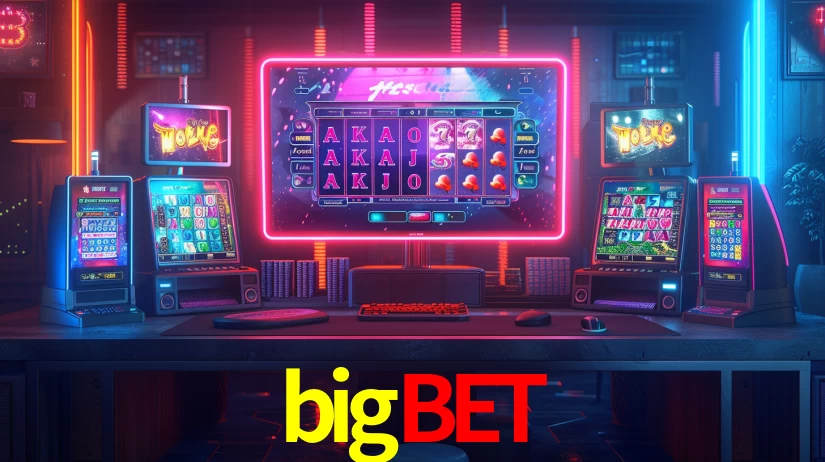 bigbet