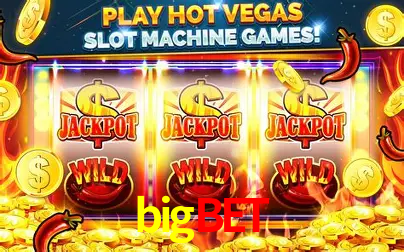 Desvendando o Mundo dos Jogos Virtuais na bigbet