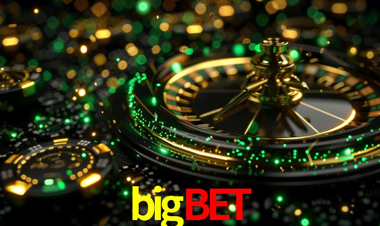 Weekend Specials bigbet