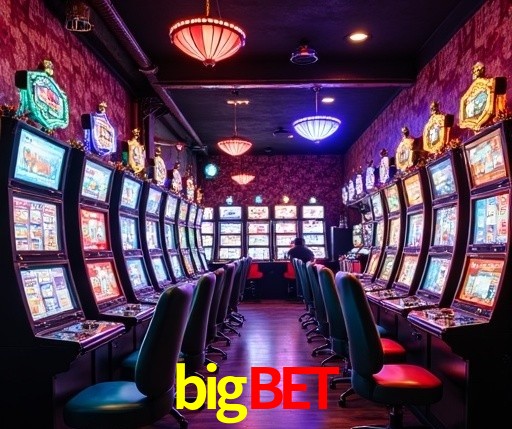 Flash Promotion bigbet