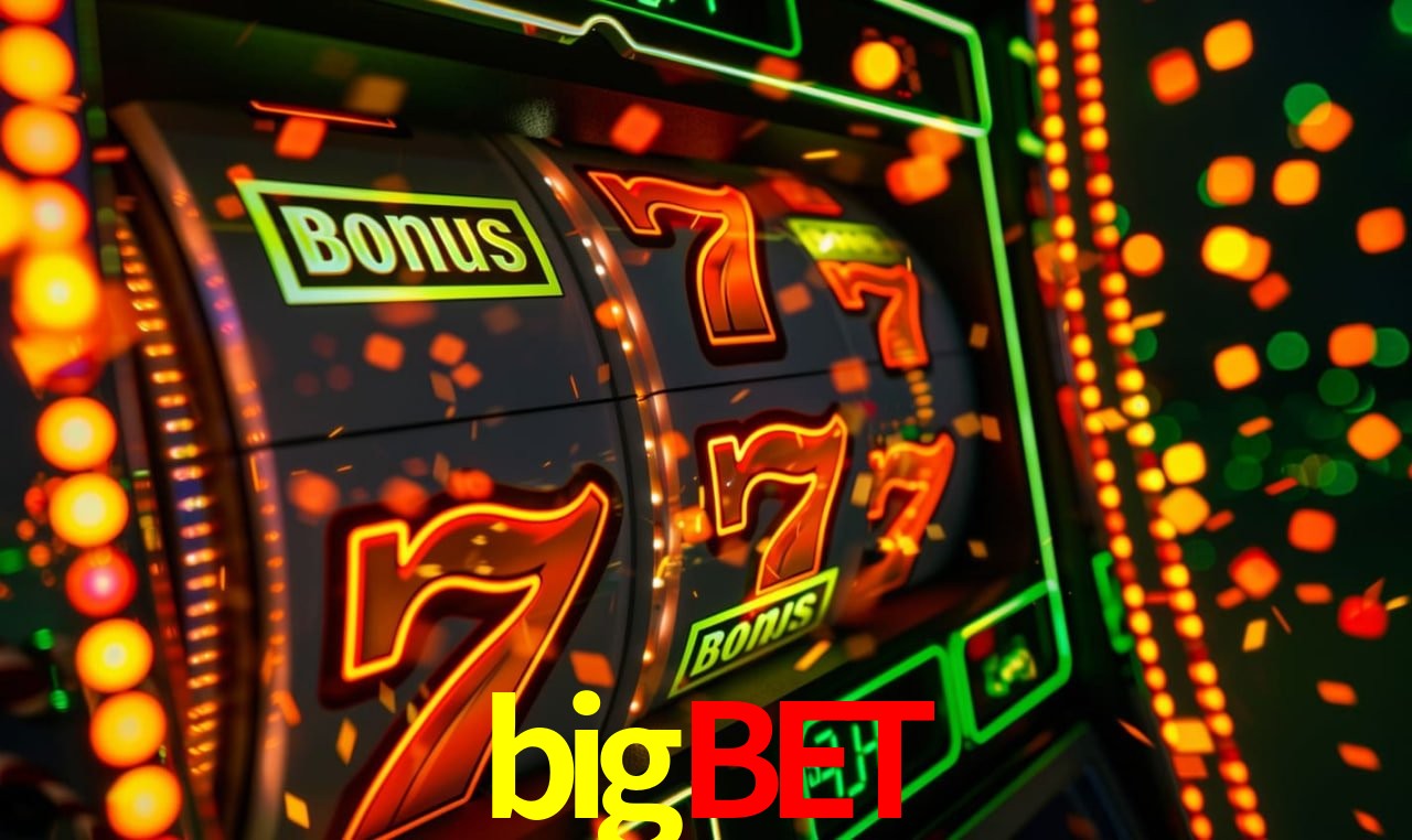 Descubra o Programa VIP da bigbet: Vantagens Exclusivas para Jogadores