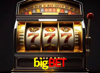 A Popularidade dos Caça-Níqueis no bigbet