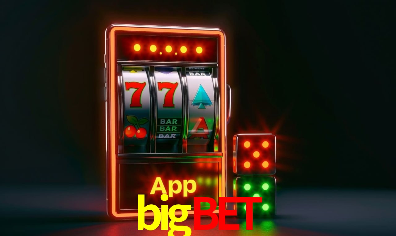 Game Statistics bigbet