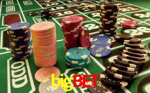 Exclusive Games bigbet