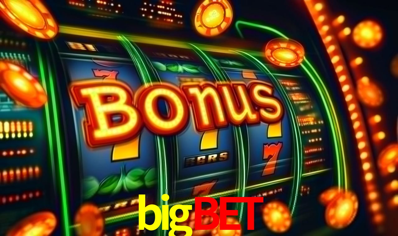 Roulette Table bigbet