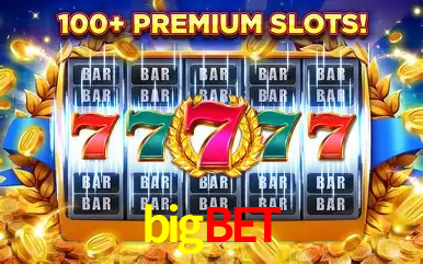 Descubra a Essência do bigbet: Nossa História e Compromissos