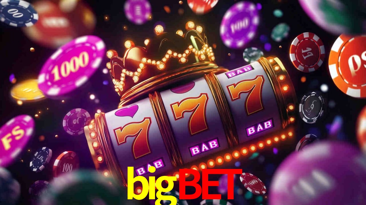 Game Statistics bigbet