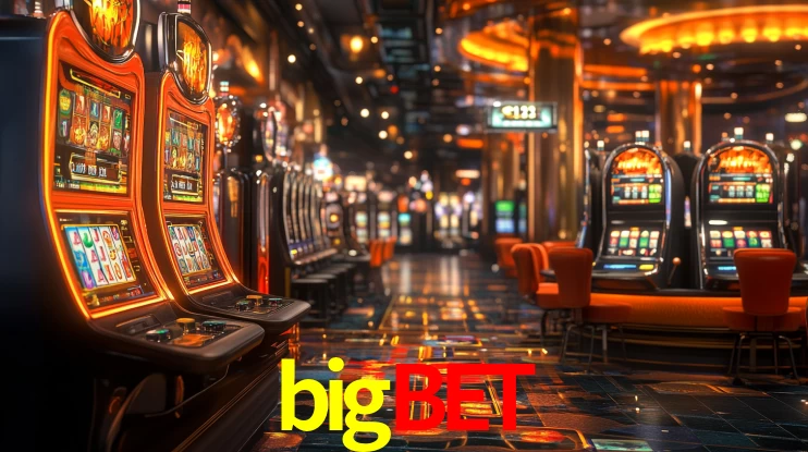 Ofertas Imperdíveis na bigbet: Promoções e Bônus Que Valem a Pena