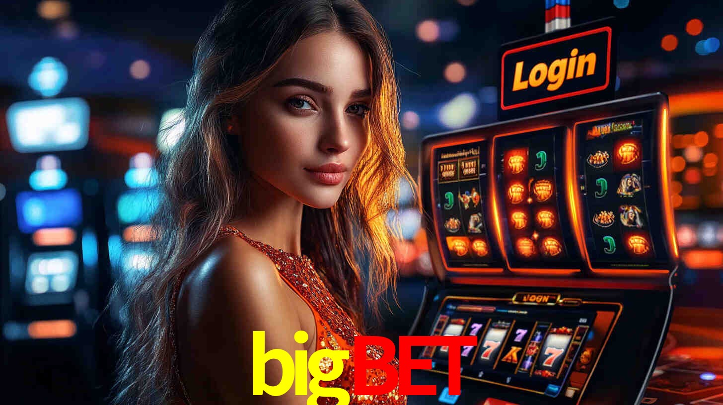 bigbet.com