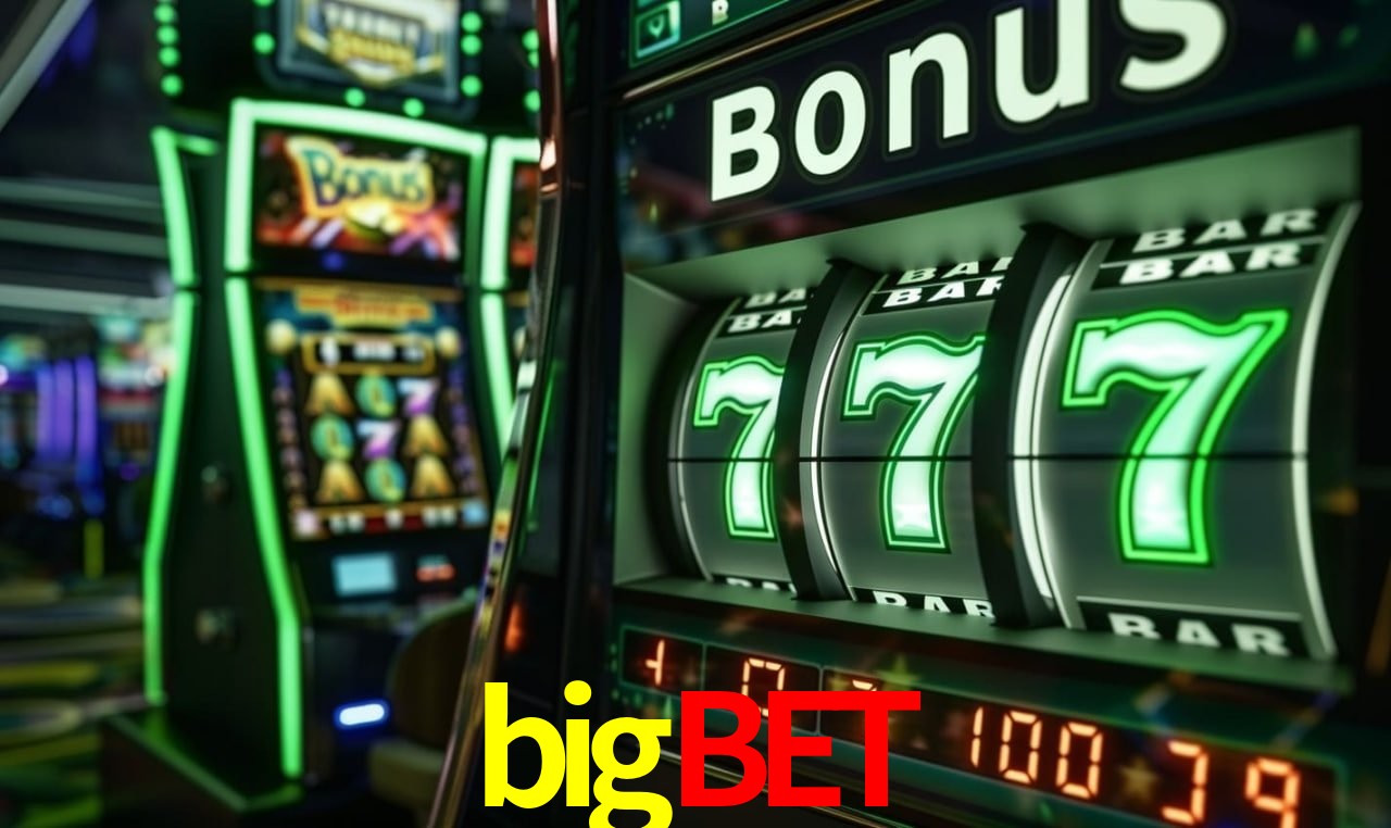 Player Reviews bigbet