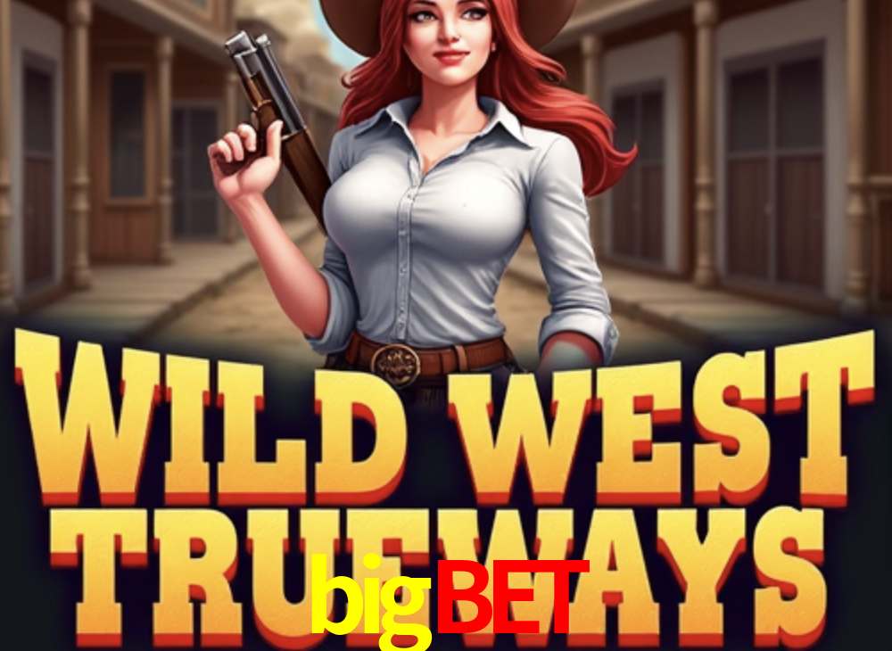 2FA Security bigbet