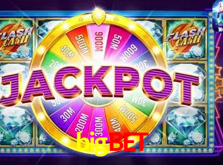 A Experiência Imersiva dos Cassinos Ao Vivo no bigbet