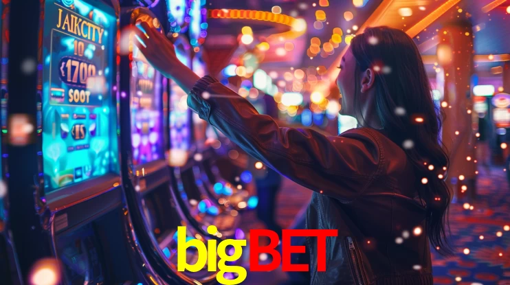 bigbet,bigbet.com