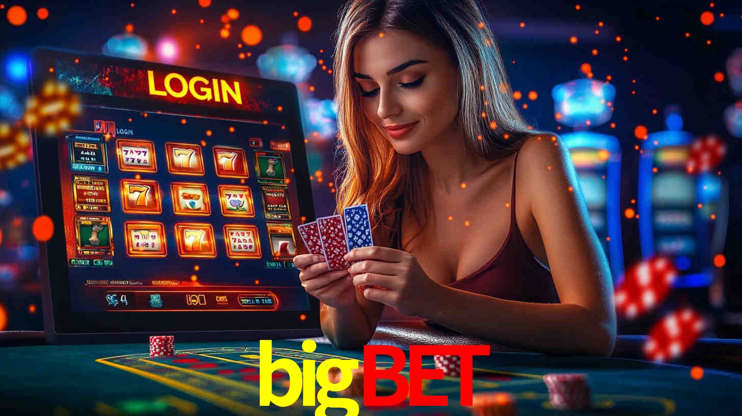 bigbet