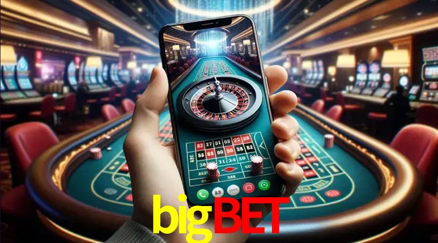 Games Directory bigbet