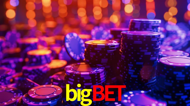 bigbet.com